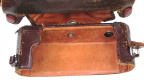 DSCN0644 copy.jpg (230 visits) DSCN0644 copy.jpg